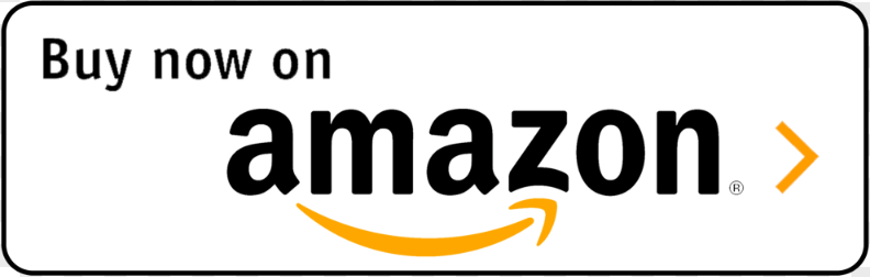Buy Now on Amazon